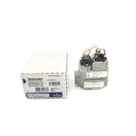 White-rodger 36D24-901 24V 0.6A Nsmp. Fixed Price $239.00.