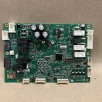 Trane Control Board D160327G03 CNT08095 B12. Fixed Price $240.00.