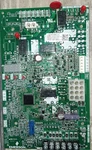 Emerson Pcbbf 163 Furnace Control Board Used. Fixed Price $65.00.