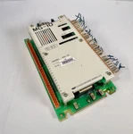 Toyoda Machine Works Control Model MG-13 Ver. MG13. Fixed Price $88.00.