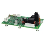 Trane CNT08175 CNT-8175 Defrost Control Replaces Obsolete CNT07824 CNT-7824. Fixed Price $116.50.