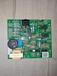 Trane Control Board D674712P01 CNT05134 1068-83-1101 (ab 1284) E1. Fixed Price $32.99.