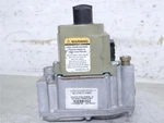 Honeywell VR8304M3558 Hvac Furnace Gas Valve. Fixed Price $52.25.