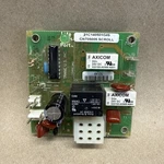 21C140501G49 Or CNT05005 Trane Heat Pump Defrost Control Ciruit Board B13. Fixed Price $40.00.