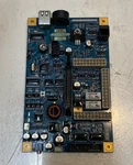 Turbochef CON-3007-6-116 Control Board Service Kit CON-7050 TC254123 Used. Fixed Price $499.99.