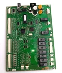Trane 6400-1067-02 Rev. Controller Board, 640106702. Fixed Price $249.00.