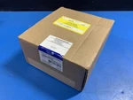 Johnson Controls VG1245AE+9A4GGA 2W Ball Valve. Fixed Price $149.99.
