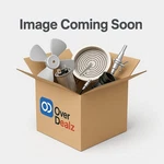 Panasonic 12170000023687 Appliance Key. Fixed Price $19.31.