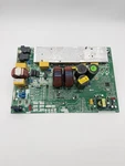 Midea Main Control Board - 17122000050360 Oem Replacement. Fixed Price $259.00.