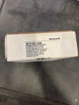 W7215A1006 Honeywell. Fixed Price $100.00.