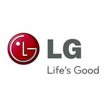 Lg ACQ89929101 Refrigerator Display Cover Assembly Genuine Original Equipment. Fixed Price $281.12.