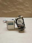 Peerless CTC-948 AF-200 Combination Temperature Control. Fixed Price $74.95.