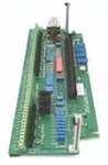 Johnson Controls AS-AHU100-0 Metasys Air Handling Termination Controller Board. Fixed Price $394.01.