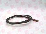 Honeywell T7007A-1001 / T7007A1001 (used). Fixed Price $52.37.