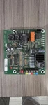 Goodman Amana 1165-83-4121 Rev.a 1165-410 Furnace Control Circuit Board. Fixed Price $44.00.