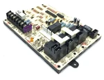Carrier Bryant HK42FZ014 Furnace Control Board CEPL130437-01 Used #P48. Fixed Price $59.00.
