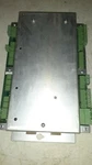 Trane X13650450-09 Rev Chiller Ctv Module. Fixed Price $65.99.