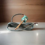 Goodman 3S481012-1 Pressure Sensor Hvac High Accuracy Psi Connection. Fixed Price $69.99.