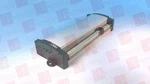 Delta Controls DSC-1180 / DSC1180 (used). Fixed Price $808.31.