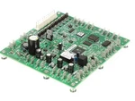 Trane BRD03359 Unprogrammed Control Board / ZN520. Fixed Price $79.99.