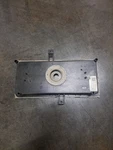 78L3701 Lennox Furnace Oem Collector Box .969" Center Oriface (7" 15"). Fixed Price $129.97.