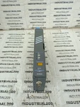 Johnson Controls NU-NCM201-701 Network Controller Module. Fixed Price $500.00.