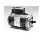 Marathon O212 Frame 56C34D2098 Open Drip Proof Oil Burner Motor, Phase,.... Fixed Price $292.61.