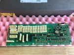 Convotherm FKC5019420-518 Relay Board Sm Programmed 5.18 Combi Ovens. Fixed Price $250.00.