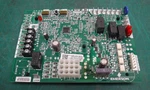 Emerson 50X57-289-01 Furnace Circuit Board PCBBF145. Fixed Price $64.99.