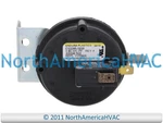 Climatek Furnace Air Pressure Switch Fits Lennox Armstrong Ducane 22K45 148947-1. Fixed Price $53.95.