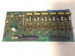 Fanuc A16B-1200-0510/05A Board A320-1200-T512/02. Fixed Price $499.99.