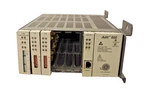 Carrier Access Adit 600 W/ Tdm Controller, 2*FXS, Router Modules. Fixed Price $276.00.