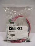 New Waterfurnace #IS60RKL Intellistart Module Soft Kit W/ IS1B16-32SN 2022. Fixed Price $449.99.