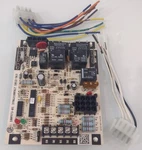 1012-83-9692A 100973-01 1012-969 Lennox Furnace Oem Control Board. Fixed Price $189.00.