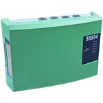 SR504-4 Switching Relay SR-504-4 Channel Module. Fixed Price $85.00.