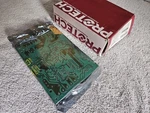 Protech 62-24268-03 Integrated Hsi Control Board New Rheem/ruud Oem Hvac Heating. Fixed Price $99.00.