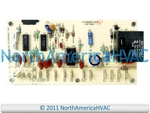 Oem Trane American Standard Control Board Fits Zettler AZ2100-1B-24DE BRD00724. Fixed Price $307.99.