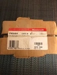 Honeywell P658A1013 Relay New!. Fixed Price $149.99.