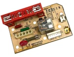 New Ge Microwave Power Control WB27X5315 1-YEAR Warranty Free Same Day Shipping. Fixed Price $79.99.