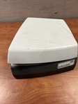 W&h Perfecta 600 Control Unit LA-623 K. Fixed Price $800.00.