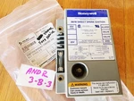 Honeywell S87B Ignition Module. Fixed Price $145.00.
