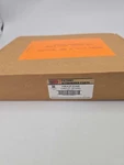 Carrier HK42FZ098 Circuit Board Hvac Furnace Control CEPL131184. Fixed Price $102.18.