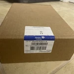 FX-PCX2711-0 Johnson Controls. Fixed Price $250.00.