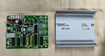 Schneider Electric 330125-02C/33012502C Board. Fixed Price $499.99.