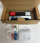 Honeywell CPO-RL5 Controller. Fixed Price $329.95.