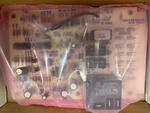York S1-031-01251-000 Defrost Control Board S1-03101251000. Fixed Price $89.99.