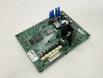 Trane X13650607-13 Control Board Tracer ZN510 Tems. Fixed Price $26.99.