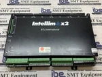 Btu International INTELLIMAX2 Control Module - 5181590 W/warranty. Fixed Price $476.00.