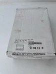 Distech Controls ECL-203. Fixed Price $299.99.