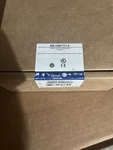 *new* Johnson Controls MS-IOM1711-0 Input Output Module. Sealed Box. Fixed Price $325.00.